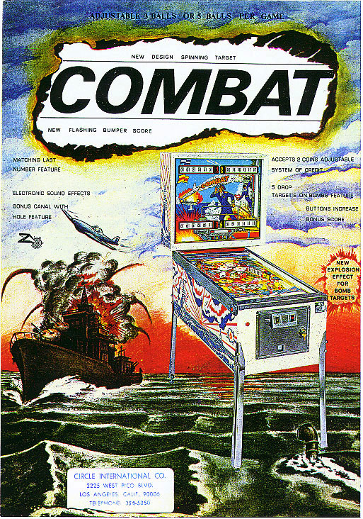 combat1.jpg