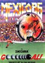 zaccaria