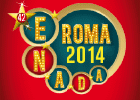 enada_roma2014