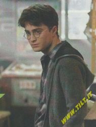 harry_potter_flipper_pinball.jpg