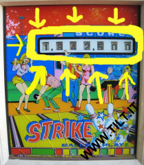strike_home_version_pinball_zaccaria