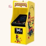 Pac-Man dalla Hallmark