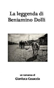 La leggenda di Beniamino Dolli