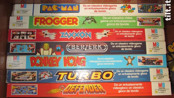 MB-(retro)giochi da tavolo –