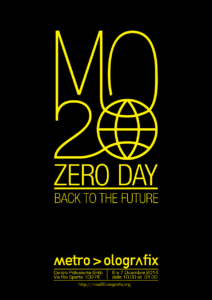 MO20 Zero Day