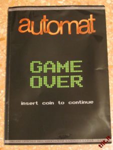 automat_game-over