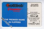 telecarte 50 (feb.1991)