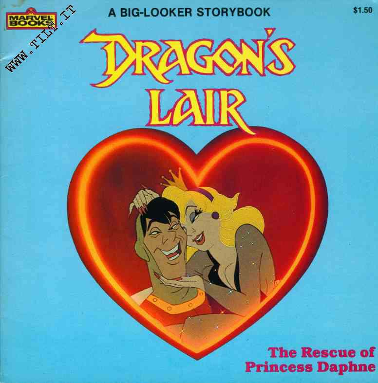 draglookbk.jpg