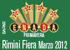 ENADA
