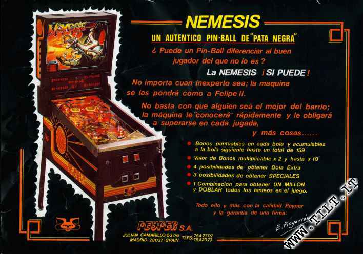 Nemesis_ Nemesis_