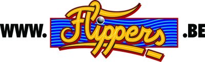 www.flippers.be