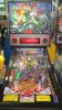 009_enada_rimini_2016