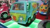 013_enada_rimini_2016
