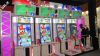 048_enada_rimini_2016