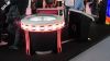 058_enada_rimini_2016