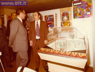 enada_roma_1972_renato_montanari_flipper_rmg_pinball.jpg