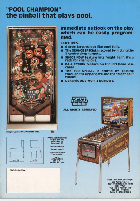 pinball arcade mac crack