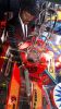 10_enada_2025