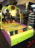 tilt_enada_primavera_rimini_2011_236