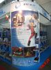 tilt_enada_primavera_rimini_2011_263