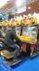 \'Super Bikes 2\'