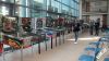 enada_rn_2014_270