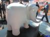 2005_enada_rimini-044.JPG