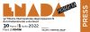 0285bd33-30c2-40ac-8892-35d22c880d4a