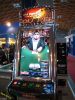 tilt_1246.jpg