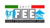 fee2017