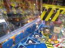 IMG_8863.jpg