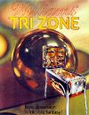 trizone_1979.jpg