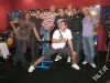 116-enada_roma_2010