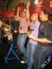 117-enada_roma_2010