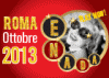 enada_roma2013