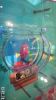 enada_rm_2014_021