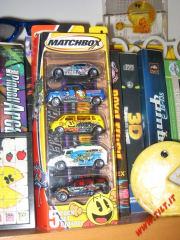 matchbox_namco.jpg