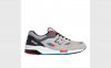 New Balance Pinball