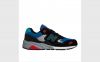 New Balance Pinball