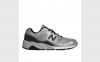 New Balance Pinball