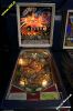 102_pinball_frunz_2011