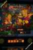 104_pinball_frunz_2011