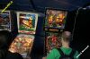 105_pinball_frunz_2011
