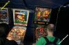 105_pinball_frunz_2011