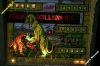 106_pinball_frunz_2011
