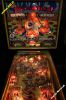 108_pinball_frunz_2011