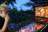 110_pinball_frunz_2011