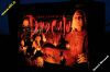 112_pinball_frunz_2011