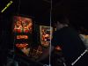 11_pinball_frunz_2011