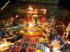 172_pinball_frunz_2011